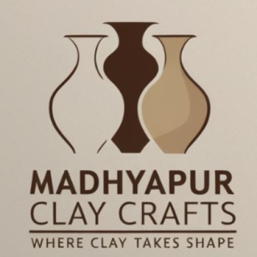 Madhyapur Clay Crafts
